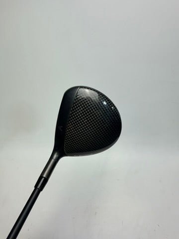 Callaway Paradym Ai Smoke Max Heavenwood 20° Tensei AV 65R Regular RH