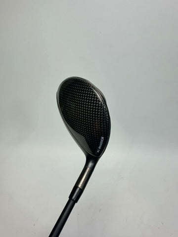 Callaway Paradym Ai Smoke Max Heavenwood 20° Tensei AV 65R Regular RH