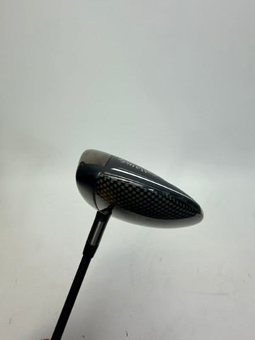 Callaway Paradym Ai Smoke Max Heavenwood 20° Tensei AV 65R Regular RH