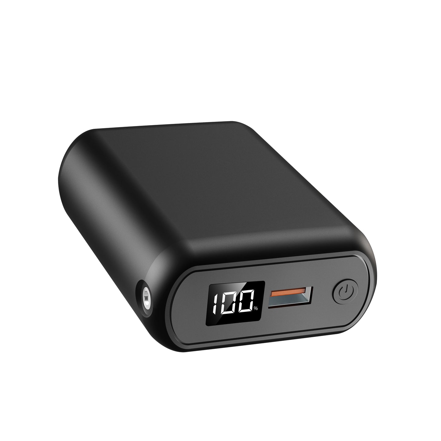 USB Heated Golf Cart Seat Cushion Winter Warmth Essential