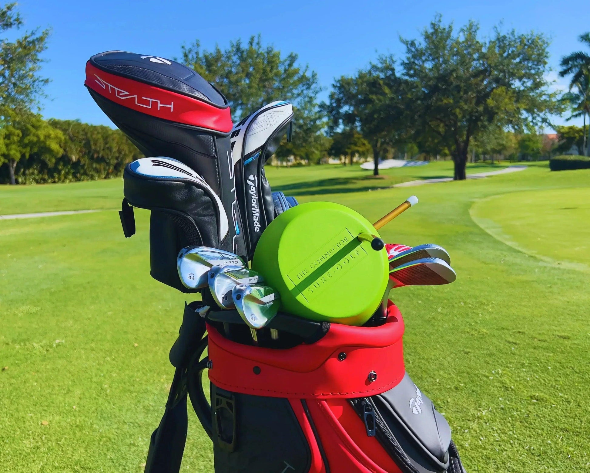 b88f89ae-7d55-441d-8589-943a03bb09f5_60700986-fee3-4a0e-95e7-e1a7d6f2e119 - GOLF LEAGUE