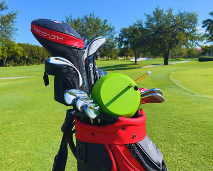 b88f89ae-7d55-441d-8589-943a03bb09f5_60700986-fee3-4a0e-95e7-e1a7d6f2e119 - GOLF LEAGUE