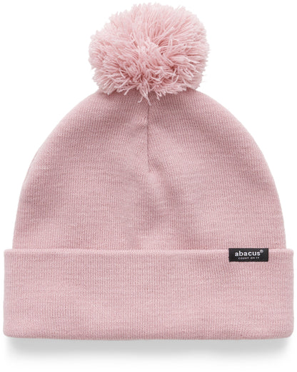 Edison Knitted Hat