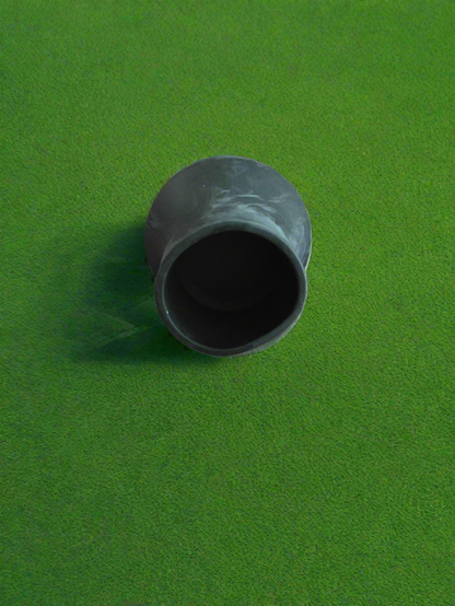 Golf Ball Pickup Retriever Suction Cup - Oversized