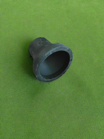 Golf Ball Pickup Retriever Suction Cup - Oversized