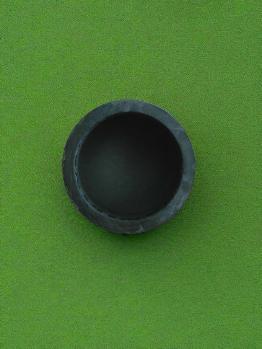 Golf Ball Pickup Retriever Suction Cup - Oversized