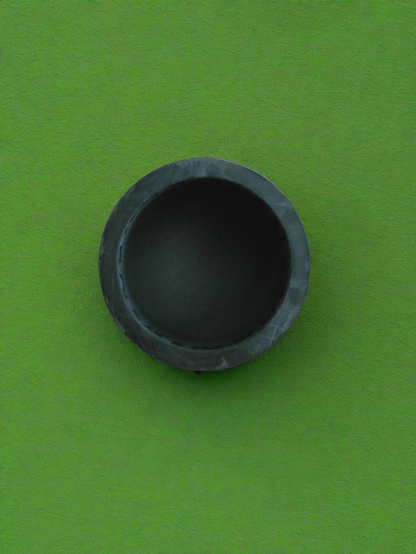 Golf Ball Pickup Retriever Suction Cup - Oversized