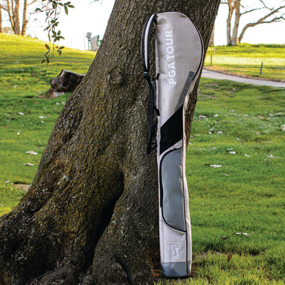 bagoutdoor_7f12a1a4-8384-4611-86d7-00dd5435c8b8 - GOLF LEAGUE