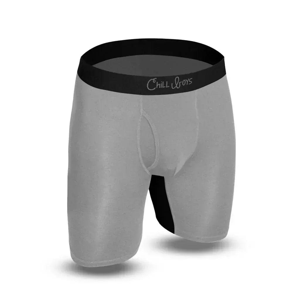 bamboo-boxerBriefs-gray_1024x_f5fdf3ef-ae59-4d5f-9aed-c99b86b5c00b - GOLF LEAGUE