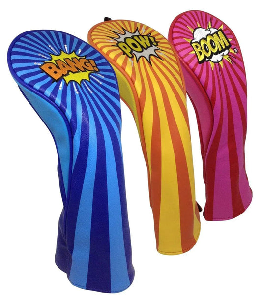 bang_pow_boom__99034.1652735188.1280.1280 - GOLF LEAGUE
