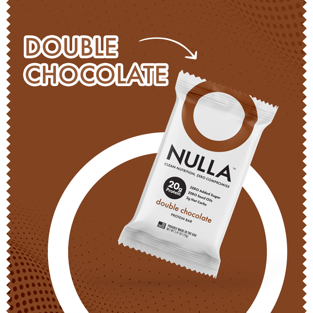 banner-Cleanform-1 - GOLF LEAGUE