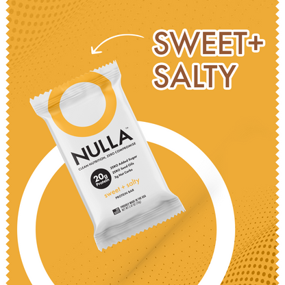 banner-Cleanform-4 - GOLF LEAGUE