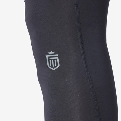 Baselayer 3/4 Legging