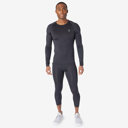 Baselayer 3/4 Legging