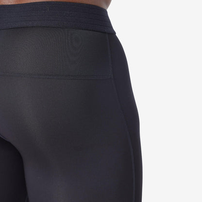 Baselayer 3/4 Legging