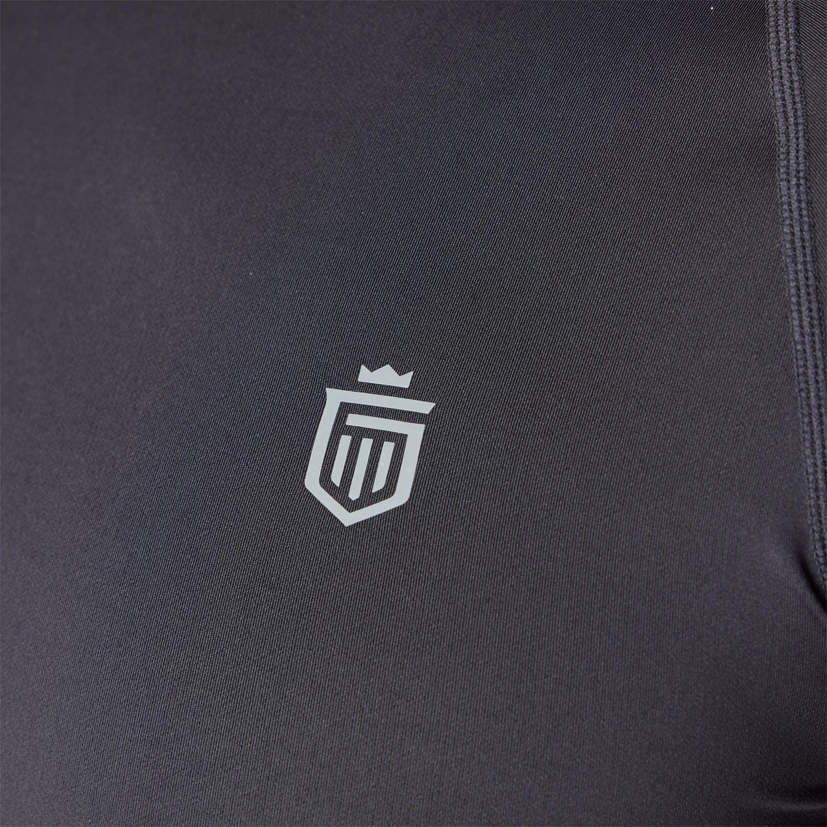 Baselayer Long Sleeve Tee