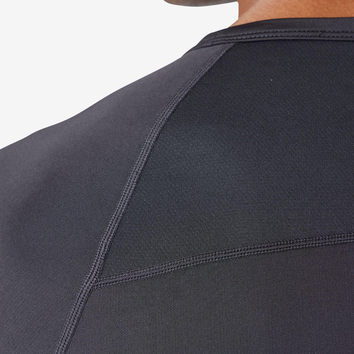 Baselayer Long Sleeve Tee