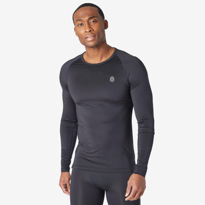 Baselayer Long Sleeve Tee