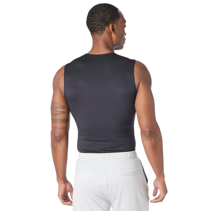 Baselayer Muscle Tank