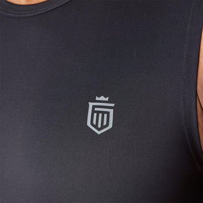 Baselayer Muscle Tank
