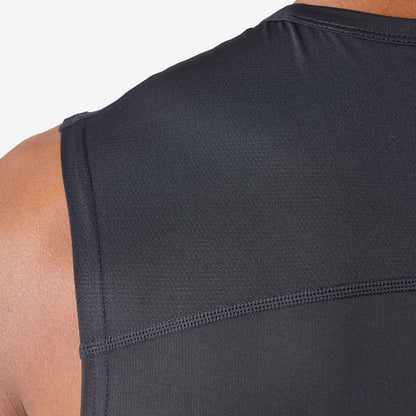Baselayer Muscle Tank