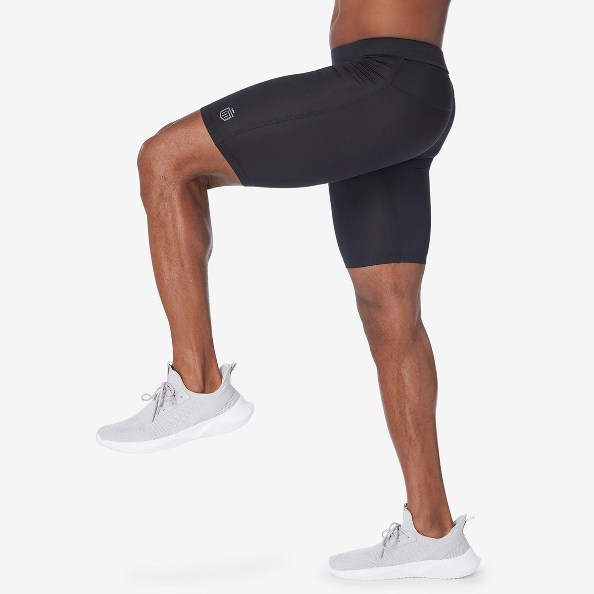 Baselayer Short