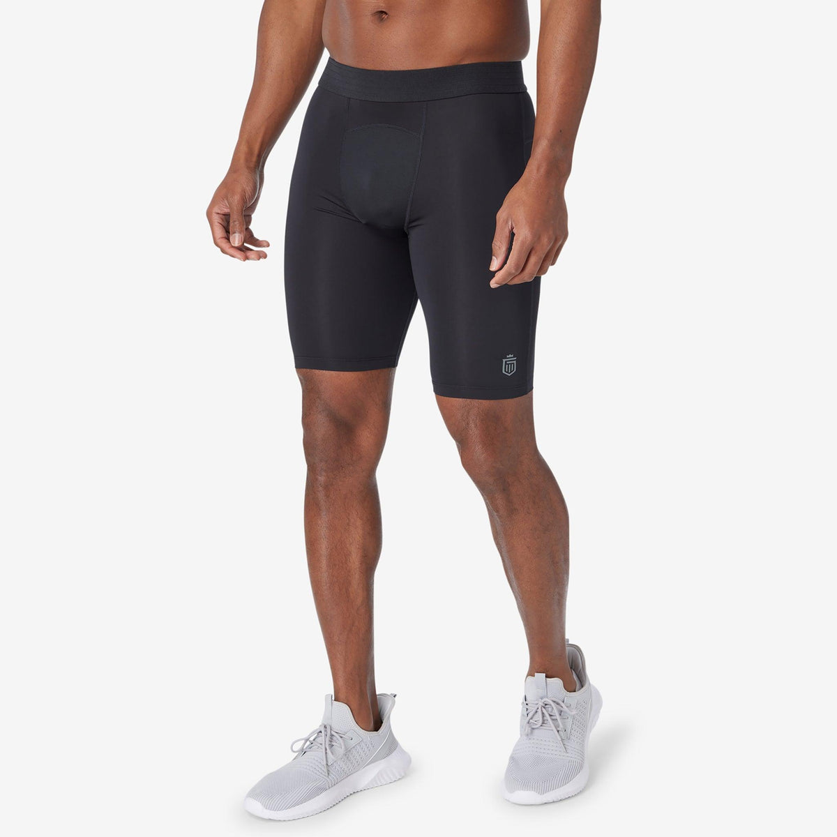 Baselayer Short