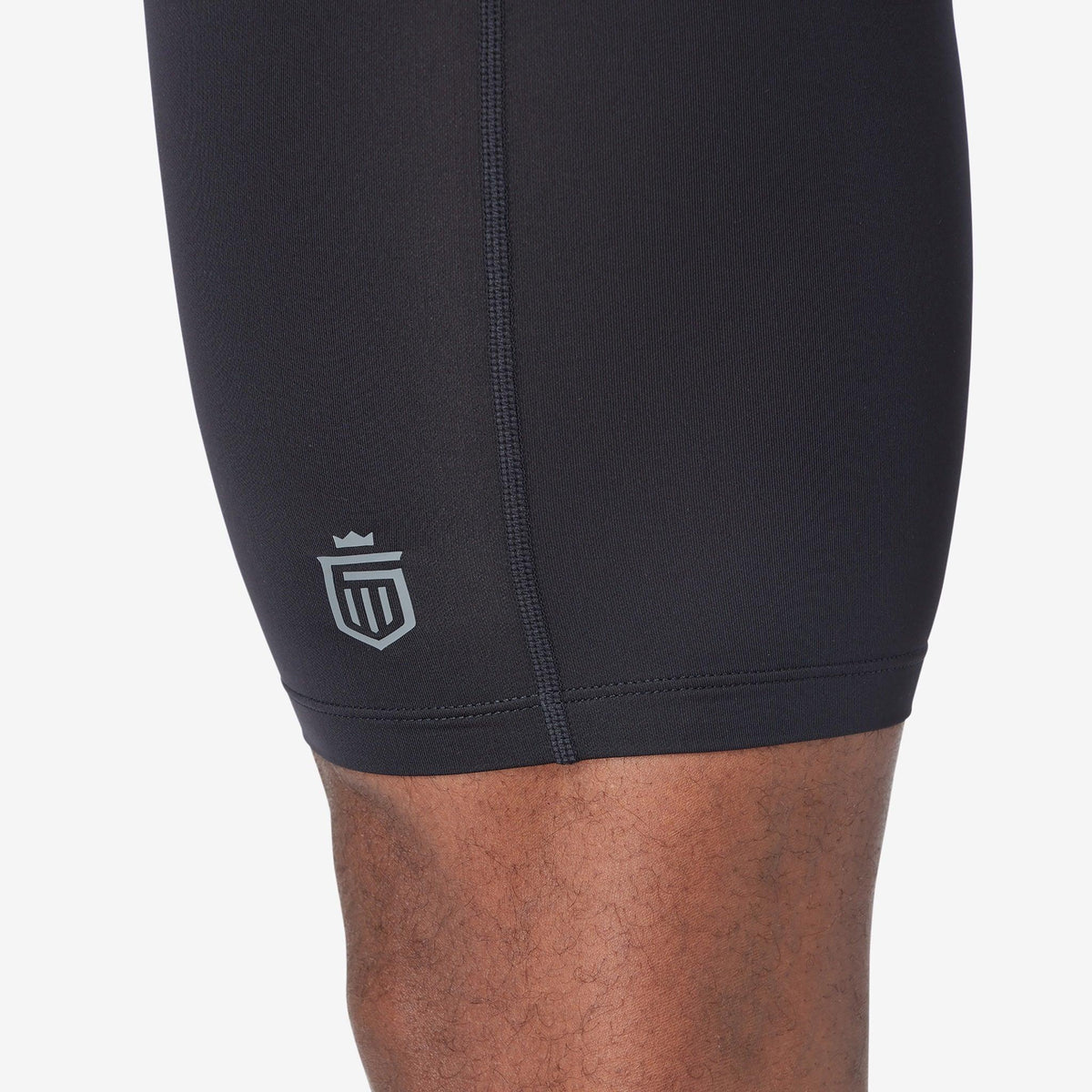 Baselayer Short
