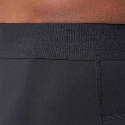 Baselayer Short