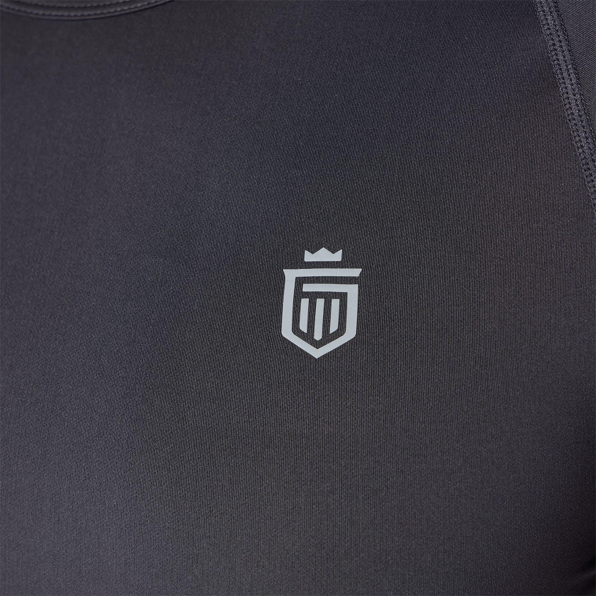 Baselayer Tee