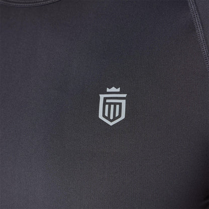 Baselayer Tee