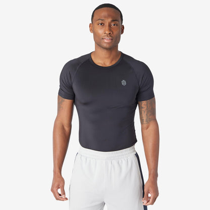 Baselayer Tee