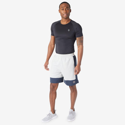 Baselayer Tee