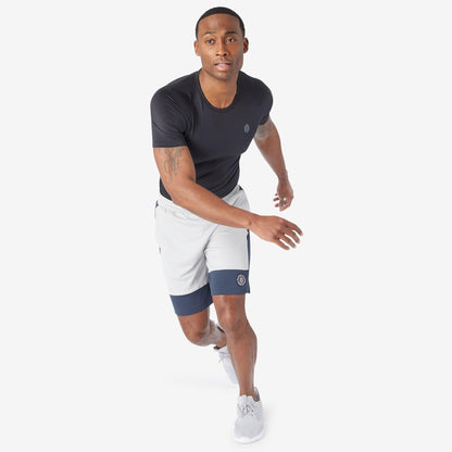 Baselayer Tee