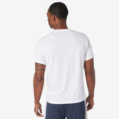 Basketball Graphic Tee