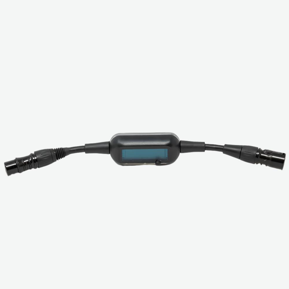 battery-monitor-24v-system-trolley-1 - GOLF LEAGUE