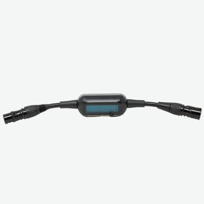 battery-monitor-24v-system-trolley-1 - GOLF LEAGUE
