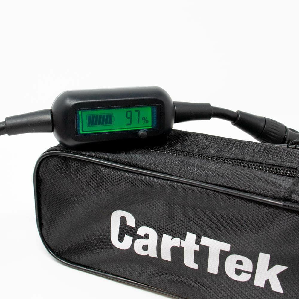 battery-monitor-24v-system-trolley-2 - GOLF LEAGUE