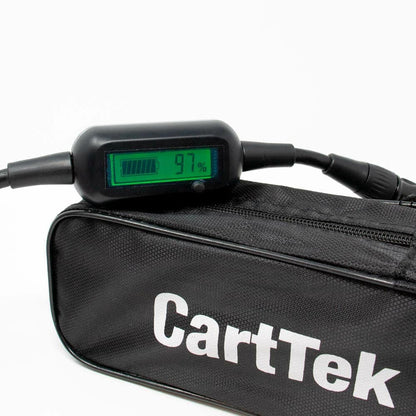 battery-monitor-24v-system-trolley-2 - GOLF LEAGUE
