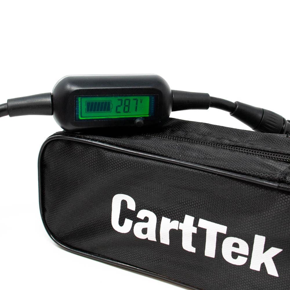 battery-monitor-24v-system-trolley-3 - GOLF LEAGUE