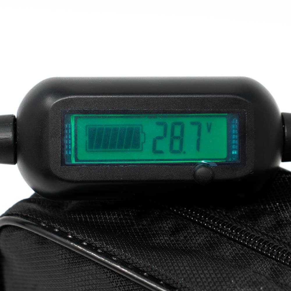 battery-monitor-24v-system-trolley-4 - GOLF LEAGUE