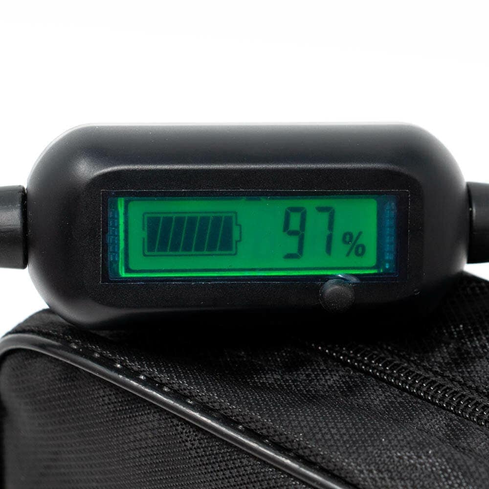 battery-monitor-24v-system-trolley-5 - GOLF LEAGUE
