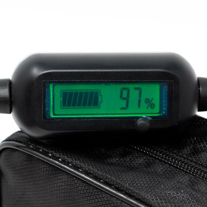 battery-monitor-24v-system-trolley-5 - GOLF LEAGUE