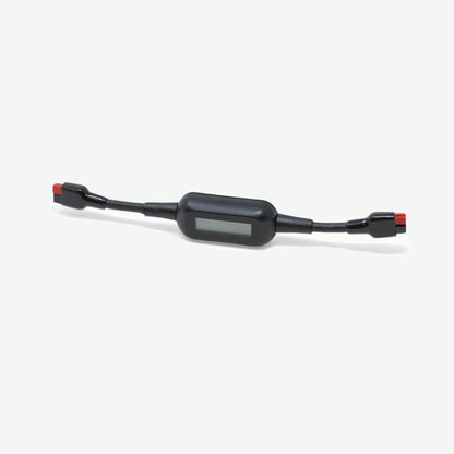 battery_monitor_anderson_Optimized - GOLF LEAGUE