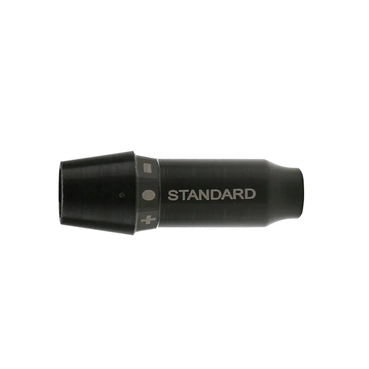 Hybrid Adapter
