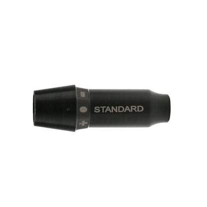 Hybrid Adapter