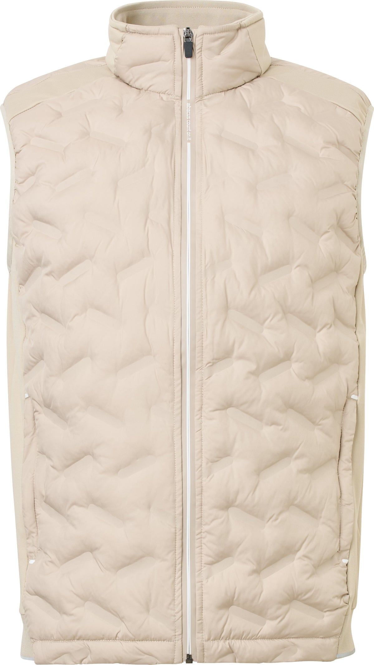 Men's Portrush Hybrid Vest