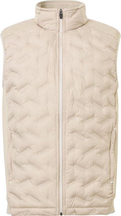 Men's Portrush Hybrid Vest