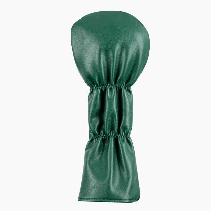 Beer Cheers Headcover