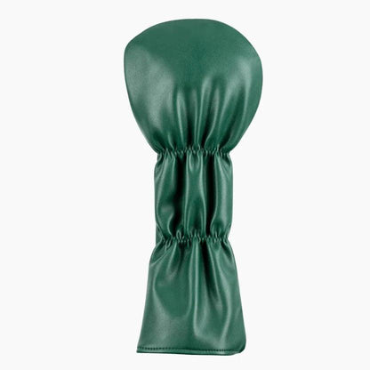 Beer Cheers Headcover